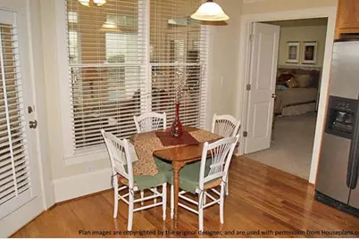 [Address not provided], Windham, ME 04062 - Photo 14