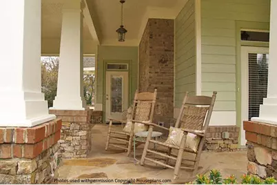 [Address not provided], Windham, ME 04062 - Photo 4