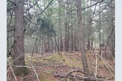 [Address not provided], Windham, ME 04062 - Photo 28