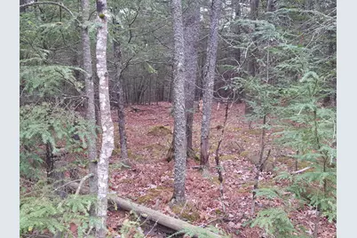 [Address not provided], Windham, ME 04062 - Photo 22