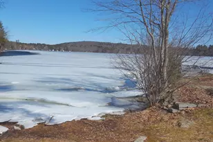 [Address not provided], Windham, ME 04062 - Photo 34