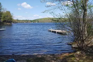 [Address not provided], Windham, ME 04062 - Photo 32