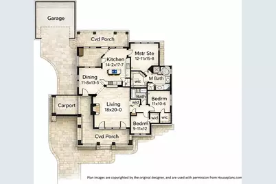 [Address not provided], Windham, ME 04062 - Photo 16