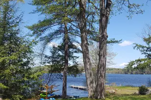 [Address not provided], Windham, ME 04062 - Photo 2