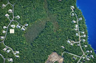 [Address not provided], Windham, ME 04062 - Photo 6