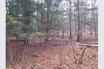 [Address not provided], Windham, ME 04062 - Photo 40