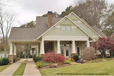 [Address not provided], Windham, ME 04062 - Photo 2