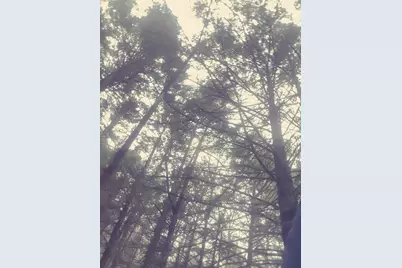 [Address not provided], Windham, ME 04062 - Photo 42