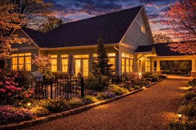 [Address not provided], Windham, ME 04062 - Photo 10