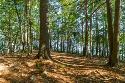 48 US Route 1, Edgecomb, ME 04556 - Photo 14