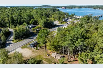 48 US Route 1, Edgecomb, ME 04556 - Photo 4
