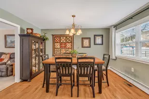 30 Bowdoin Dr, Brewer, ME 04412 - Photo 10