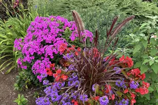 30 Bowdoin Dr, Brewer, ME 04412 - Photo 68