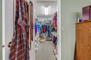 30 Bowdoin Dr, Brewer, ME 04412 - Photo 24