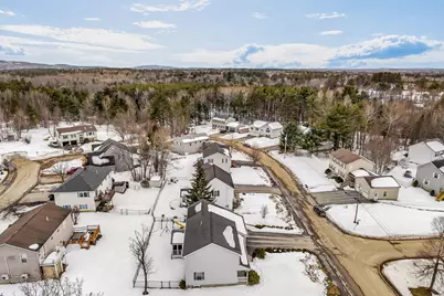 30 Bowdoin Drive, Brewer, ME 04412 - Photo 52