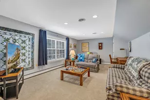 30 Bowdoin Dr, Brewer, ME 04412 - Photo 34