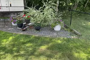 30 Bowdoin Dr, Brewer, ME 04412 - Photo 66