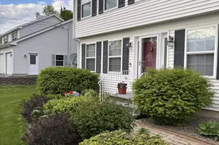 30 Bowdoin Dr, Brewer, ME 04412 - Photo 64