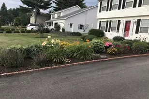 30 Bowdoin Dr, Brewer, ME 04412 - Photo 62