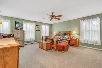 30 Bowdoin Drive, Brewer, ME 04412 - Photo 22