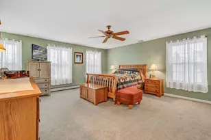 30 Bowdoin Dr, Brewer, ME 04412 - Photo 22