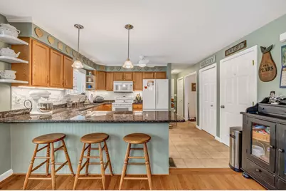 30 Bowdoin Drive, Brewer, ME 04412 - Photo 4