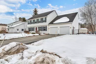 30 Bowdoin Drive, Brewer, ME 04412 - Photo 44