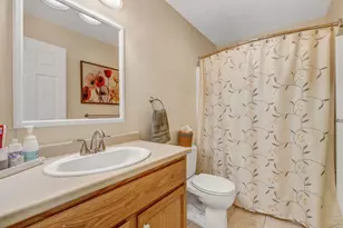 30 Bowdoin Dr, Brewer, ME 04412 - Photo 28