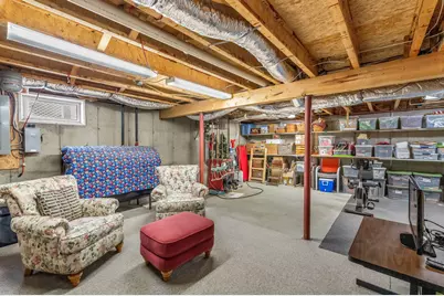 30 Bowdoin Drive, Brewer, ME 04412 - Photo 46