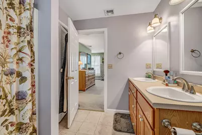 30 Bowdoin Drive, Brewer, ME 04412 - Photo 26