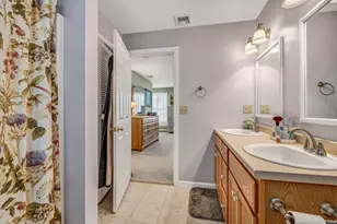 30 Bowdoin Dr, Brewer, ME 04412 - Photo 26