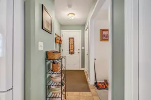 30 Bowdoin Dr, Brewer, ME 04412 - Photo 20