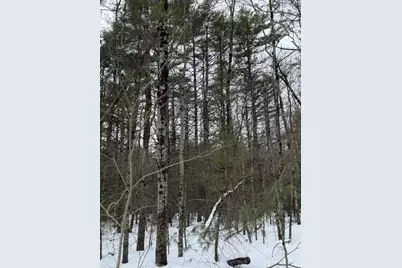 Lot 2 Willow Way, Jefferson, ME 04348 - Photo 4