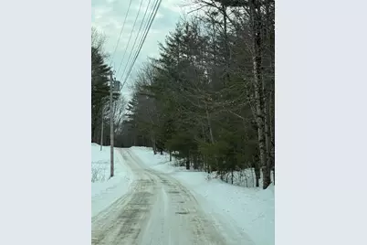 Lot 2 Willow Way, Jefferson, ME 04348 - Photo 6