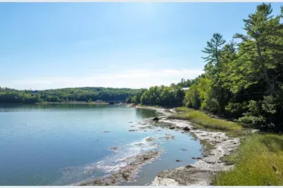 48 US Route 1, Edgecomb, ME 04556 - Photo 18