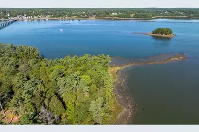 48 US Route 1, Edgecomb, ME 04556 - Photo 8