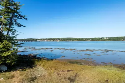 48 US Route 1, Edgecomb, ME 04556 - Photo 16