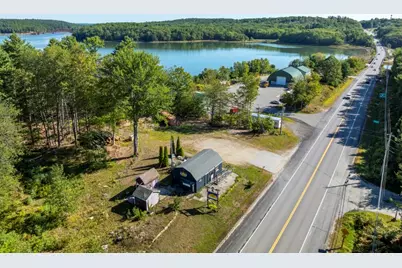 48 US Route 1, Edgecomb, ME 04556 - Photo 6