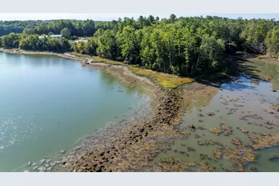 48 US Route 1, Edgecomb, ME 04556 - Photo 10