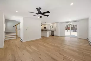 1 Talias Wy, Scarborough, ME 04074 - Photo 14