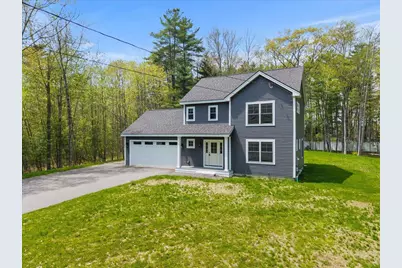 1 Talias Way, Scarborough, ME 04074 - Photo 2
