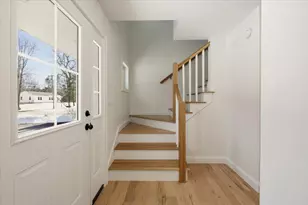 1 Talias Wy, Scarborough, ME 04074 - Photo 14