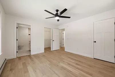 1 Talias Way, Scarborough, ME 04074 - Photo 20