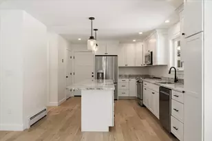 1 Talias Wy, Scarborough, ME 04074 - Photo 8