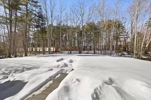 1 Talias Wy, Scarborough, ME 04074 - Photo 24