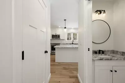 1 Talias Way, Scarborough, ME 04074 - Photo 8