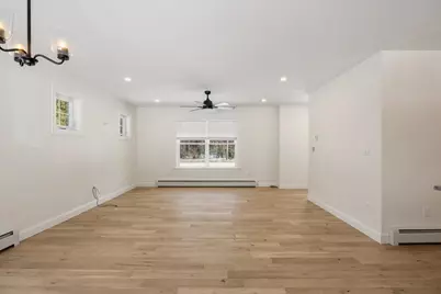 1 Talias Way, Scarborough, ME 04074 - Photo 10