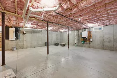 1 Talias Way, Scarborough, ME 04074 - Photo 26