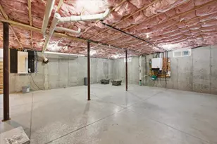 1 Talias Wy, Scarborough, ME 04074 - Photo 26