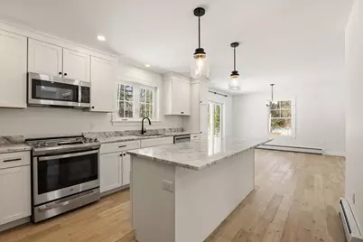 1 Talias Way, Scarborough, ME 04074 - Photo 4